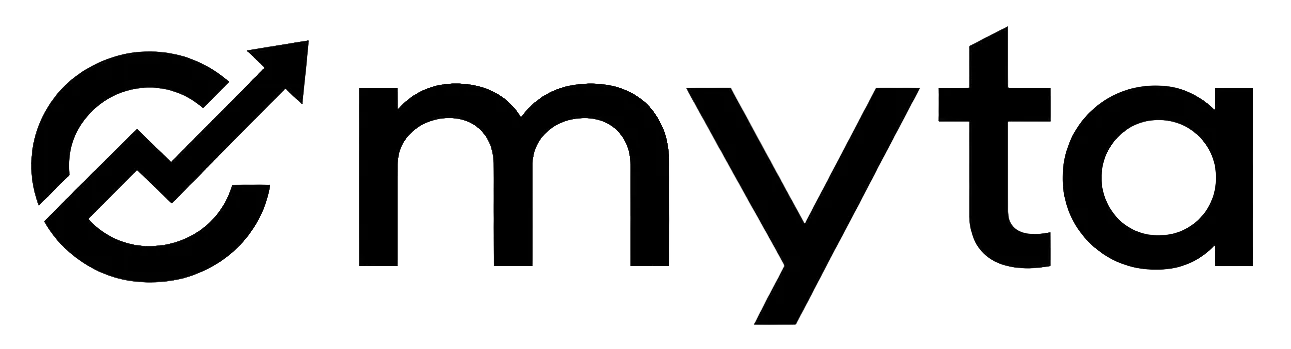 Emyta
